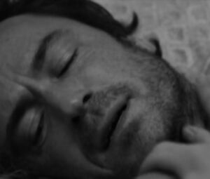 Daniela Schmidt - Chorus (2015)