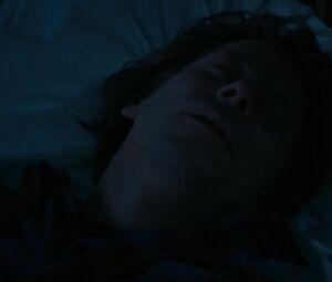 Julia Roy - A Jamais (2016)