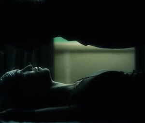 Linda Hardy - Immortel ad vitam (2004)