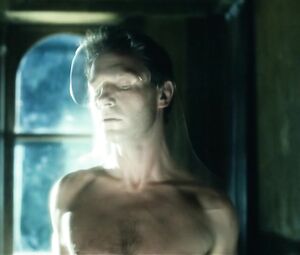 Linda Hardy - Immortel ad vitam (2004)