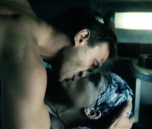 Linda Hardy - Immortel ad vitam (2004)