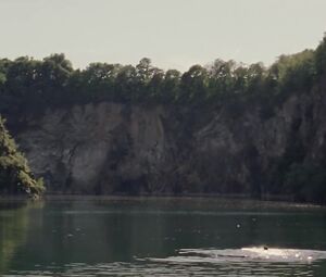 Salome Richard - Septembre (2013)