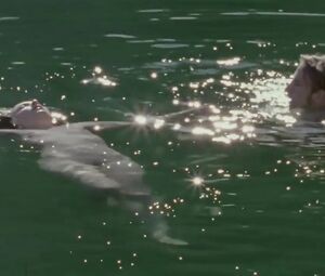 Salome Richard - Septembre (2013)