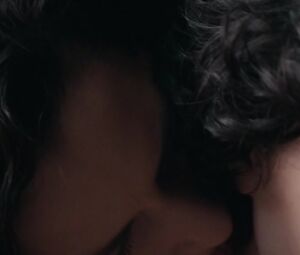 Ximena Romo, Erendira Ibarra - La vida inmoral de la pareja ideal (2016)
