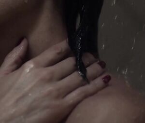 Ximena Romo, Erendira Ibarra - La vida inmoral de la pareja ideal (2016)