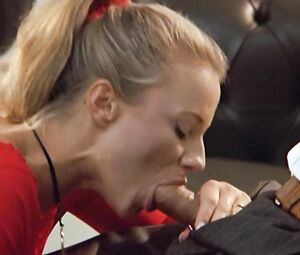 Federica Tommasi - Fallo (2003)