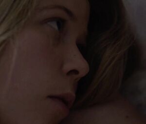 India Hair - Rester Vertical (2016)