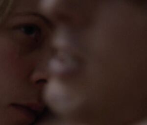 India Hair - Rester Vertical (2016)