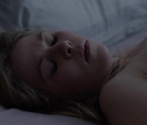 India Hair - Rester Vertical (2016)