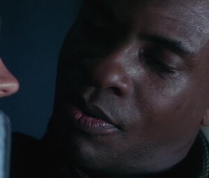 Jennifer Connelly & Aliya Campbell - Requiem For A Dream (2000)