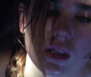 Jennifer Connelly & Aliya Campbell - Requiem For A Dream (2000)