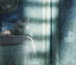 Stefania Sandrelli - The Key (1983)