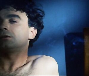 Stefania Sandrelli - The Key (1983)