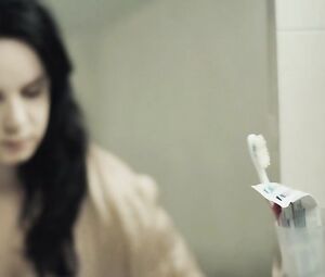 Valda Bickute - Christmas (2012)