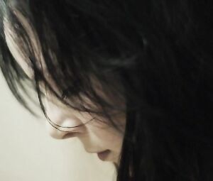 Valda Bickute - Christmas (2012)