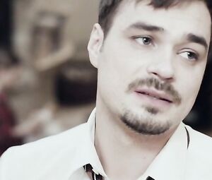 Valda Bickute - Christmas (2012)