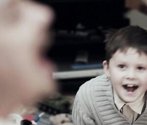 Valda Bickute - Christmas (2012)