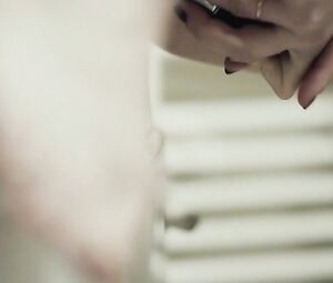 Valda Bickute - Christmas (2012)