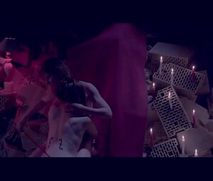 Porn Music Videos HD - I NEED IS COMPANY or ORGY TIME