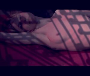 Porn Music Videos HD - I NEED IS COMPANY or ORGY TIME