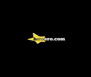 Porn Music Videos HD - I NEED IS COMPANY or ORGY TIME