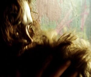 Anna Drijver - Love Life (2009)