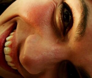 Anna Drijver - Love Life (2009)