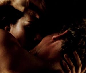 Anna Drijver - Love Life (2009)