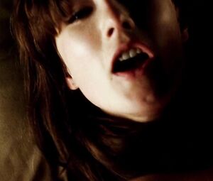 Anna Drijver - Love Life (2009)