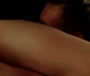 Anna Drijver - Love Life (2009)