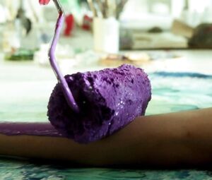 Anna Drijver - Love Life (2009)