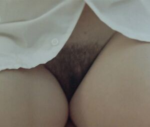 Anna Kalaitzidou & Aggeliki Papoulia & Mary Tsoni - DogTooth