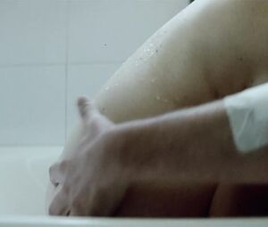 Anna Kalaitzidou & Aggeliki Papoulia & Mary Tsoni - DogTooth