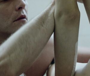 Anna Kalaitzidou & Aggeliki Papoulia & Mary Tsoni - DogTooth