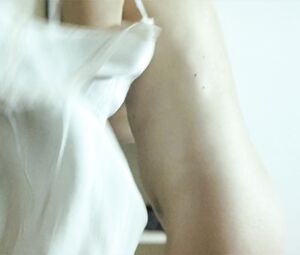 Anna Kalaitzidou & Aggeliki Papoulia & Mary Tsoni - DogTooth