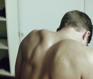 Anna Kalaitzidou & Aggeliki Papoulia & Mary Tsoni - DogTooth