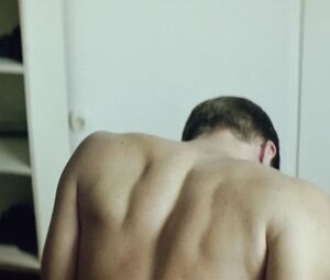 Anna Kalaitzidou & Aggeliki Papoulia & Mary Tsoni - DogTooth