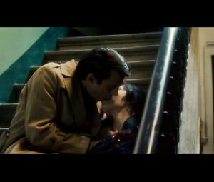 Bimba Bosé & Others - El cónsul de Sodoma