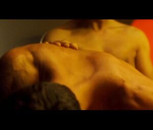 Bimba Bosé & Others - El cónsul de Sodoma