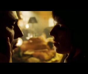 Bimba Bosé & Others - El cónsul de Sodoma