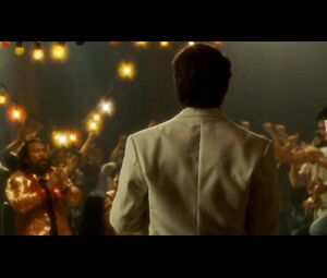 Bimba Bosé & Others - El cónsul de Sodoma