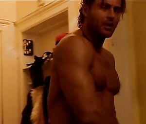 Eileen Daly - All About Anna (2005)