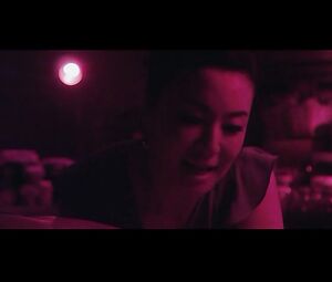 Hye-Seon Kim & Chae-Yi Yoon & Others - Perfect Partner (2011)