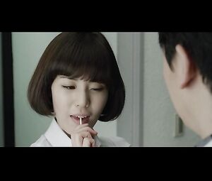 Hye-Seon Kim & Chae-Yi Yoon & Others - Perfect Partner (2011)
