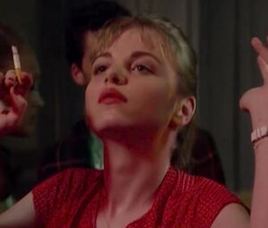 Lou Roy-Lecollinet - My Golden Days (2015)