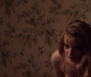 Lou Roy-Lecollinet - My Golden Days (2015)