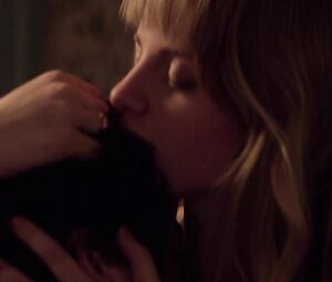 Lou Roy-Lecollinet - My Golden Days (2015)