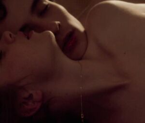 Lou Roy-Lecollinet - My Golden Days (2015)