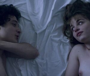 Lou Roy-Lecollinet - My Golden Days (2015)