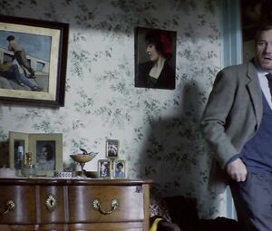 Lou Roy-Lecollinet - My Golden Days (2015)